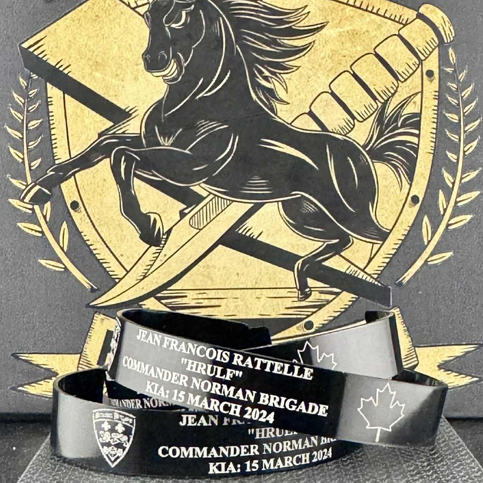 Remember me Bracelets