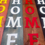 Thumbnail: Colorful wooden sign spelling HOME in bold, eye-catching letters.
