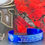 Thumbnail: Remember me Bracelets