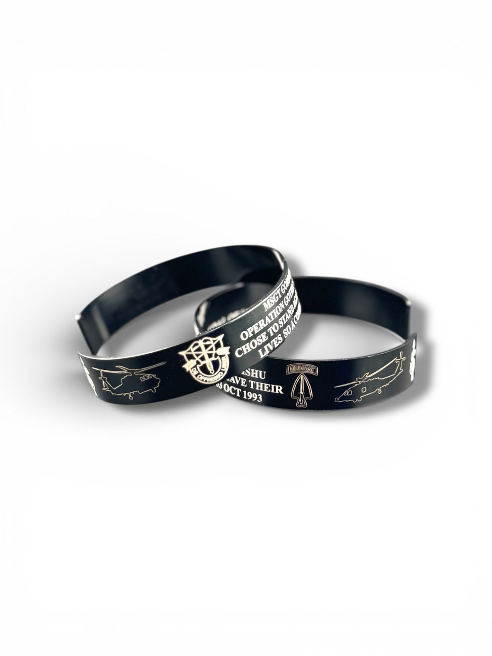 Thumbnail: gordon-shughart-memorial-bracelet.jpg