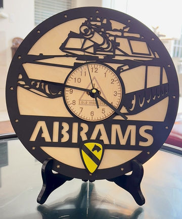 Thumbnail: custom-engraved-memorial-clock.jpg