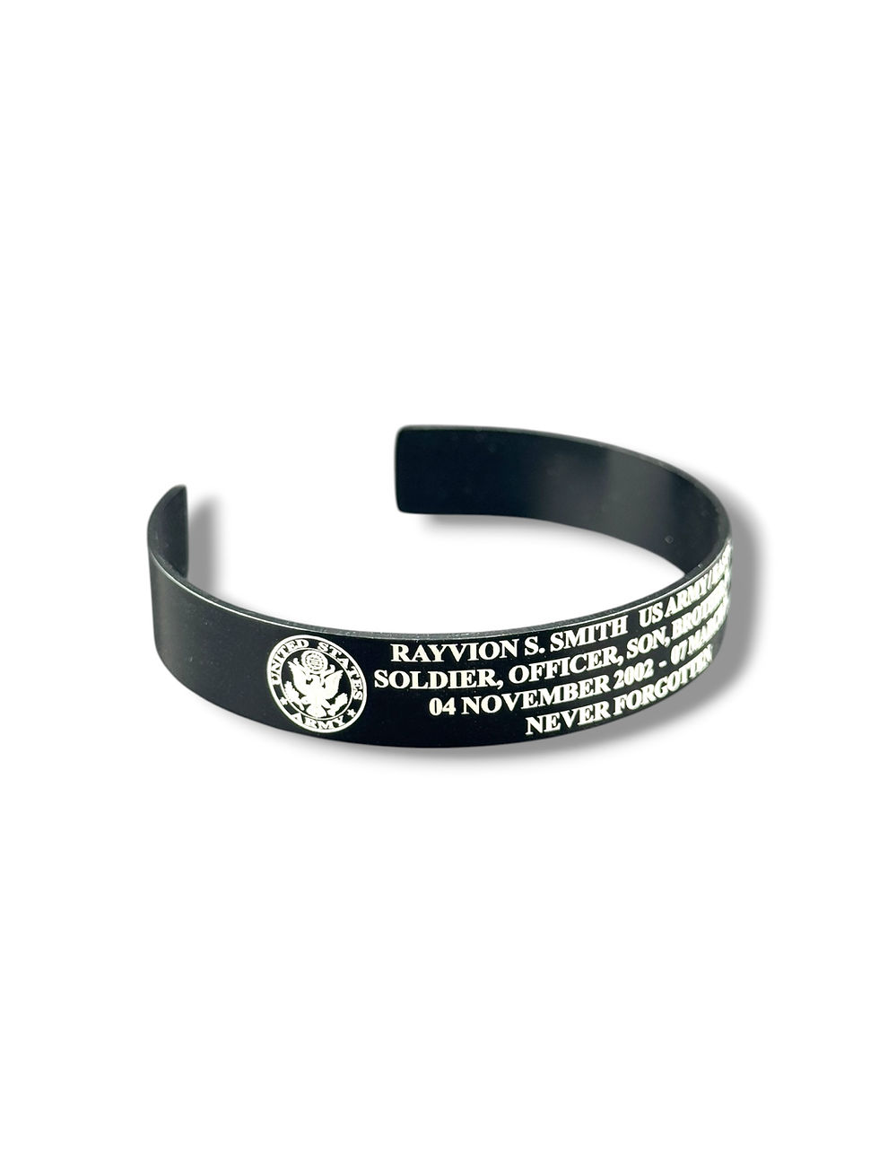 Thumbnail: police-firefighter-memorial-bracelet.jpg