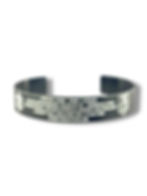 custom-military-memorial-bracelet.jpg