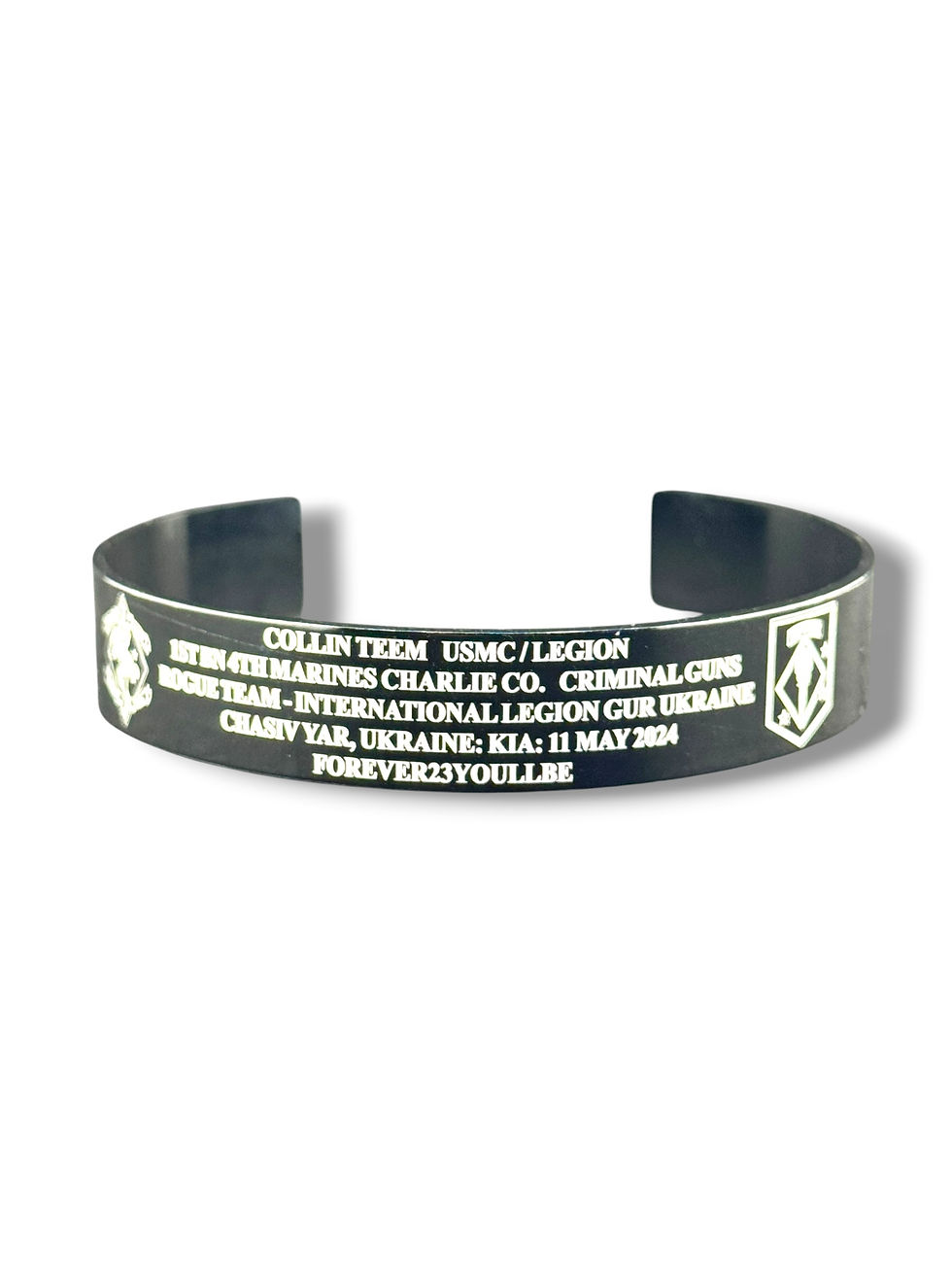 custom-military-memorial-bracelet.jpg