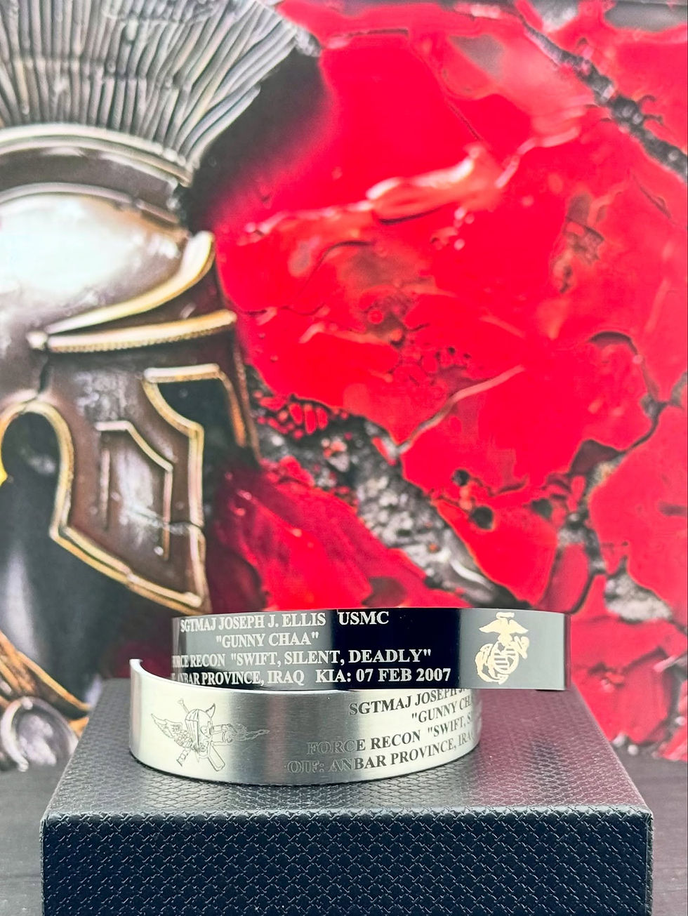 Roman helmet, award, Black Horse Fabrications