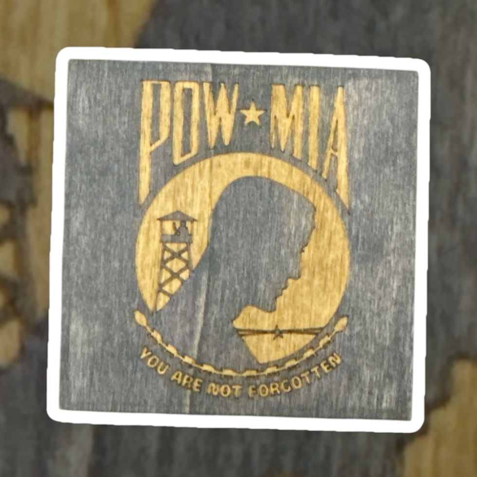 Thumbnail: 5-inch-custom-engraved-wood-coasters.jpg