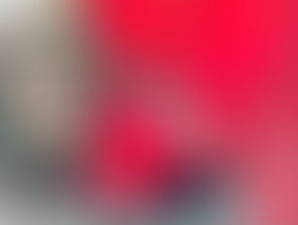 Crafting Lasting Memories: The Elegance of Family Memorial Bracelets in Engraved Aluminum