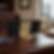 military-desk-flag-stand.jpg
