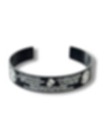 Thumbnail: HaerterYaleMemorialBracelet.jpg