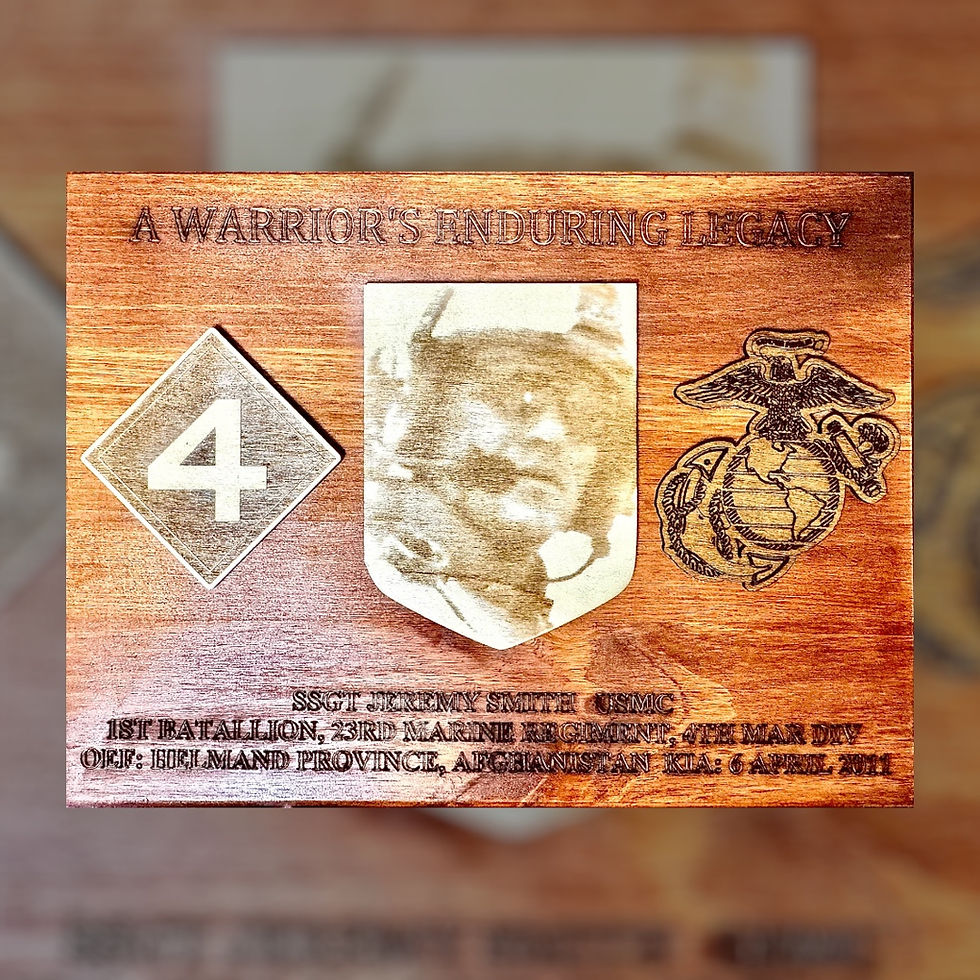 Thumbnail: custom-military-memorial-plaques.jpg