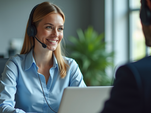 How Our Customer Service Assistance Can Help You