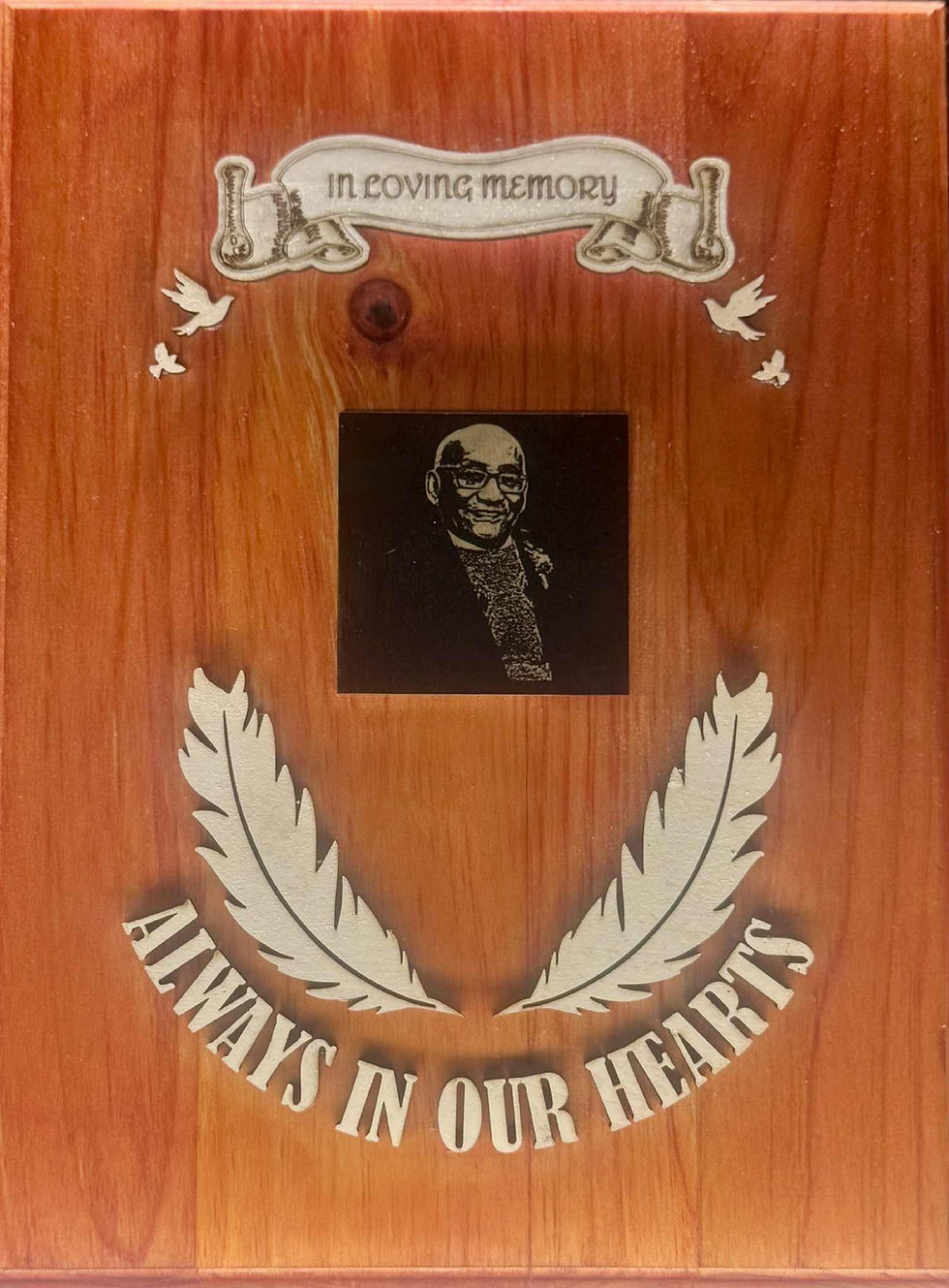 Thumbnail: custom-military-memorial-plaques.jpg