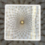 Thumbnail: custom-engraved-wooden-coasters.jpg