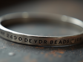 Exploring the Meaning and Legacy of Memorial Bracelets