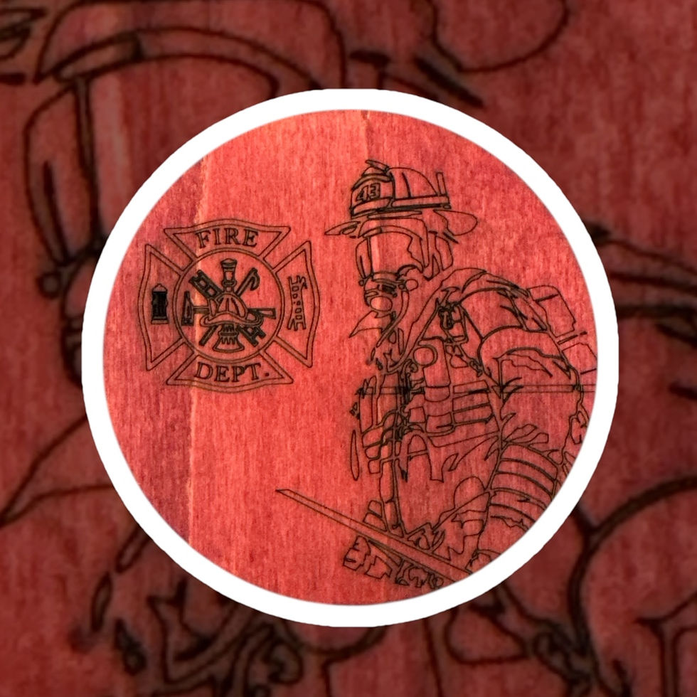 Thumbnail: 5-inch-custom-engraved-wood-coasters.jpg