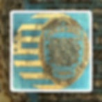 Thumbnail: 5-inch-custom-engraved-wood-coasters.jpg