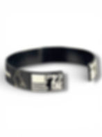 22-a-day-ptsd-bracelet.jpg