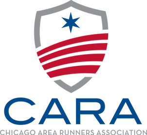 CARA Logo 1 (6) (10).png