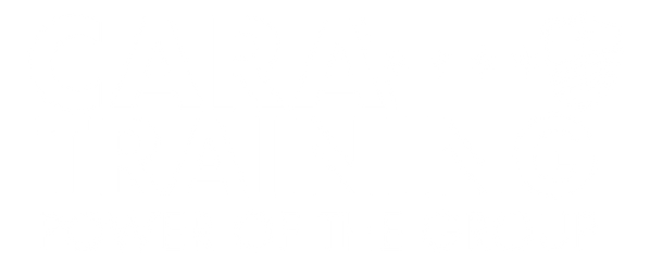 2019_CARA_spring_summer (4).png
