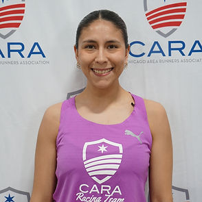 Leticia Michelle Cantu Garcia.JPG