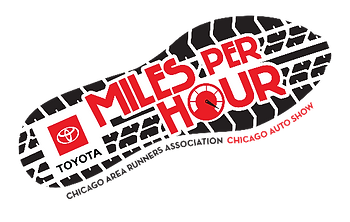 RACE & EVENT CALENDAR | CARA