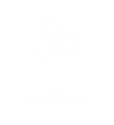 'Go Run for Everyone campaign logo