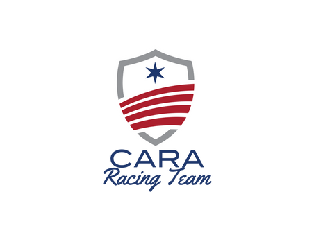 CARA Starts New Racing Team