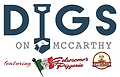 image (7).png