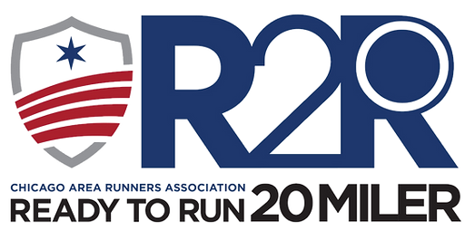 R2R_d2v2 (1)_edited (1).png