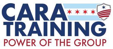 2019_CARA_Spring_sum_4c_F_logo (2).png