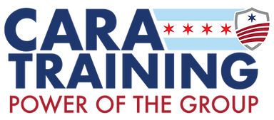 2019_CARA_Spring_sum_4c_F_logo (2).png