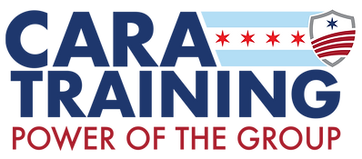2019_CARA_Spring_sum_4c_F_logo (2).png