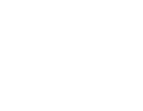 10Year_Go_Run_White_logo_Final.png