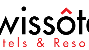 CARA Announces Partnership with Swissôtel to Enhance Guest Wellbeing