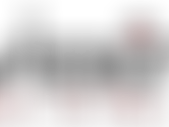 CARA Announces Partnership with Swissôtel to Enhance Guest Wellbeing