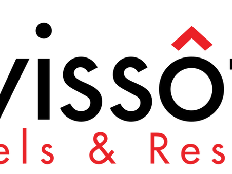 CARA Announces Partnership with Swissôtel to Enhance Guest Wellbeing