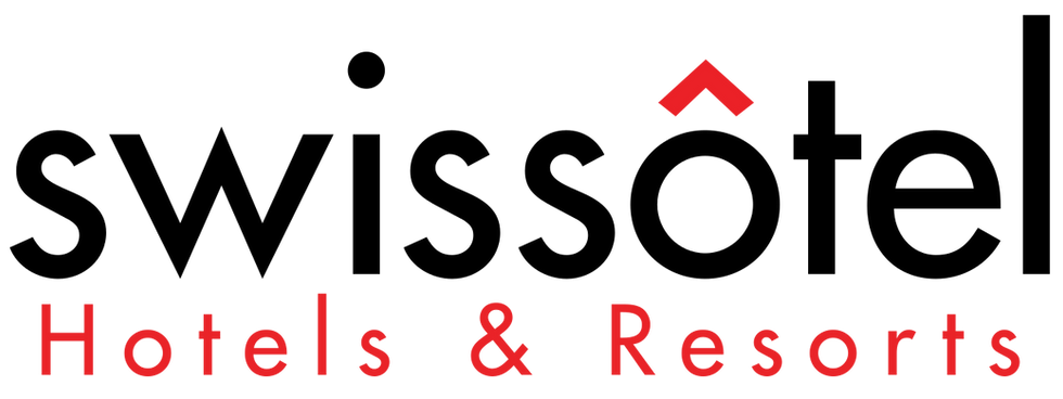 CARA Announces Partnership with Swissôtel to Enhance Guest Wellbeing