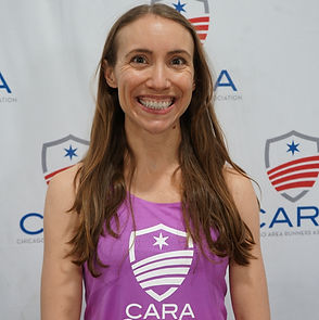 Megan Anderson.JPG