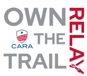 ott_red_transparent.png