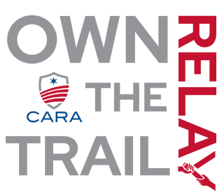 ott_red_transparent.png