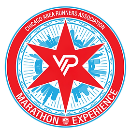 logo design (2000 x 2000 px).png