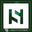 Writer: R2 Health Systems