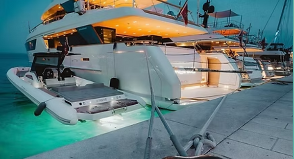 Screen Shot 2025-08-03 at 8.46.59 PM.png