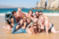 PHOTO-2024-08-05-13-22-09 (1).jpg