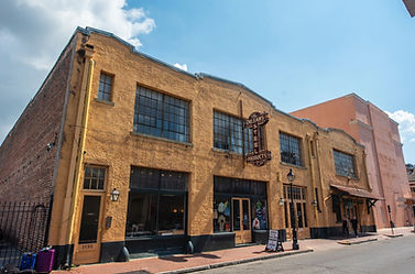 84a17b62-e233-4b16-ae59-ef0217bc0115 (1).jpeg