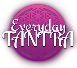 ET-logo-md.png