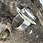 Miniatyrbilde: Ring sølv 925s