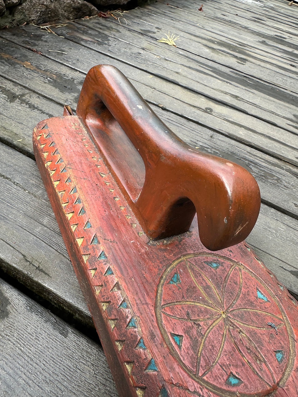 Miniatyrbilde: Mangletre 1854