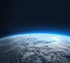 AdobeStock_315103993 2.jpeg