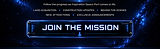 Final_Join_The Mission _edited.jpg